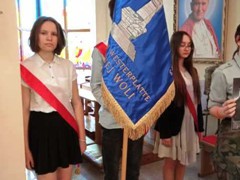 Rocznica bitwy o Monte Cassino 2022 (5)